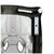Ходунки Britax-Romer Explorer Gray Mist (2724440210), изображение 5 Ходунки Britax-Romer Explorer Gray Mist (2724440210), изображение 5