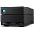 Внешний жесткий диск 3.5" 16TB LaCie (STLG16000400), изображение 3 Внешний жесткий диск 3.5" 16TB LaCie (STLG16000400), изображение 3