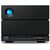 Внешний жесткий диск 3.5" 20TB LaCie (STLG20000400) Внешний жесткий диск 3.5" 20TB LaCie (STLG20000400)