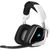 Наушники Corsair Void RGB Elite Wireless White (CA-9011202-EU) Наушники Corsair Void RGB Elite Wireless White (CA-9011202-EU)