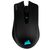 Мышка Corsair Harpoon RGB Wireless Black (CH-9311011-EU) Мышка Corsair Harpoon RGB Wireless Black (CH-9311011-EU)