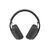 Наушники Logitech Zone Vibe Wireless UC Graphite (981-001199), изображение 3 Наушники Logitech Zone Vibe Wireless UC Graphite (981-001199), изображение 3