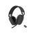 Наушники Logitech Zone Vibe Wireless UC Graphite (981-001199) Наушники Logitech Zone Vibe Wireless UC Graphite (981-001199)