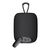Акустична система Canyon BSP-8 Bluetooth V5.2 Black (CNE-CBTSP8B), зображення 2 Акустична система Canyon BSP-8 Bluetooth V5.2 Black (CNE-CBTSP8B), зображення 2