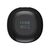 Акустична система Canyon BSP-8 Bluetooth V5.2 Black (CNE-CBTSP8B), зображення 4 Акустична система Canyon BSP-8 Bluetooth V5.2 Black (CNE-CBTSP8B), зображення 4
