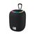 Акустична система Canyon BSP-8 Bluetooth V5.2 Black (CNE-CBTSP8B) Акустична система Canyon BSP-8 Bluetooth V5.2 Black (CNE-CBTSP8B)