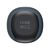 Акустическая система Canyon BSP-8 Bluetooth V5.2 Grey (CNE-CBTSP8G), изображение 4 Акустическая система Canyon BSP-8 Bluetooth V5.2 Grey (CNE-CBTSP8G), изображение 4