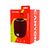 Акустическая система Canyon BSP-8 Bluetooth V5.2 Red (CNE-CBTSP8R), изображение 5 Акустическая система Canyon BSP-8 Bluetooth V5.2 Red (CNE-CBTSP8R), изображение 5