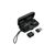 Наушники Logitech Zone True Wireless Graphite (985-001082), изображение 4 Наушники Logitech Zone True Wireless Graphite (985-001082), изображение 4