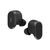Наушники Logitech Zone True Wireless Graphite (985-001082) Наушники Logitech Zone True Wireless Graphite (985-001082)