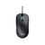 Мишка Trust GXT 981 Redex USB Black (24634) Мишка Trust GXT 981 Redex USB Black (24634)