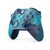 Геймпад Microsoft Xbox Wireless Camo Blue (889842823967), изображение 3 Геймпад Microsoft Xbox Wireless Camo Blue (889842823967), изображение 3