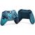 Геймпад Microsoft Xbox Wireless Camo Blue (889842823967), изображение 4 Геймпад Microsoft Xbox Wireless Camo Blue (889842823967), изображение 4