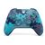 Геймпад Microsoft Xbox Wireless Camo Blue (889842823967) Геймпад Microsoft Xbox Wireless Camo Blue (889842823967)