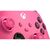 Геймпад Microsoft Xbox Wireless Deep Pink (889842654752), зображення 6 Геймпад Microsoft Xbox Wireless Deep Pink (889842654752), зображення 6