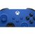 Геймпад Microsoft Xbox Wireless Shock Blue (889842613889), изображение 4 Геймпад Microsoft Xbox Wireless Shock Blue (889842613889), изображение 4