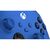 Геймпад Microsoft Xbox Wireless Shock Blue (889842613889), изображение 5 Геймпад Microsoft Xbox Wireless Shock Blue (889842613889), изображение 5