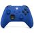 Геймпад Microsoft Xbox Wireless Shock Blue (889842613889) Геймпад Microsoft Xbox Wireless Shock Blue (889842613889)