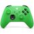 Геймпад Microsoft Xbox Wireless Green (889842896480) Геймпад Microsoft Xbox Wireless Green (889842896480)