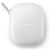 Наушники Philips TAH8506 Over-ear ANC Hi-Res Wireless Mic White (TAH8506WT/00), изображение 6 Наушники Philips TAH8506 Over-ear ANC Hi-Res Wireless Mic White (TAH8506WT/00), изображение 6