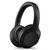 Наушники Philips TAH8506 Over-ear ANC Hi-Res Wireless Mic Black (TAH8506BK/00) Наушники Philips TAH8506 Over-ear ANC Hi-Res Wireless Mic Black (TAH8506BK/00)