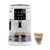 Кофемашина DeLonghi ECAM 220.20.W, изображение 2 Кофемашина DeLonghi ECAM 220.20.W, изображение 2