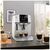 Кофемашина DeLonghi ECAM 220.20.W, изображение 3 Кофемашина DeLonghi ECAM 220.20.W, изображение 3