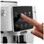 Кофемашина DeLonghi ECAM 220.20.W, изображение 5 Кофемашина DeLonghi ECAM 220.20.W, изображение 5