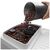 Кофемашина DeLonghi ECAM 220.20.W, изображение 7 Кофемашина DeLonghi ECAM 220.20.W, изображение 7