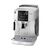 Кофемашина DeLonghi ECAM 220.20.W Кофемашина DeLonghi ECAM 220.20.W