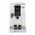 Кофемашина DeLonghi ECAM 353.75 W, изображение 2 Кофемашина DeLonghi ECAM 353.75 W, изображение 2