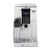 Кофемашина DeLonghi ECAM 353.75 W, изображение 3 Кофемашина DeLonghi ECAM 353.75 W, изображение 3