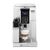 Кофемашина DeLonghi ECAM 353.75 W, изображение 4 Кофемашина DeLonghi ECAM 353.75 W, изображение 4