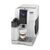 Кофемашина DeLonghi ECAM 353.75 W Кофемашина DeLonghi ECAM 353.75 W