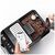 Кофемашина DeLonghi ECAM 450.86.T, изображение 3 Кофемашина DeLonghi ECAM 450.86.T, изображение 3