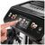 Кофемашина DeLonghi ECAM 450.86.T, изображение 4 Кофемашина DeLonghi ECAM 450.86.T, изображение 4