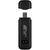 Мобільний модем 2E PowerLink MiFi 1 (688130245326), зображення 2 Мобільний модем 2E PowerLink MiFi 1 (688130245326), зображення 2