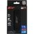 Мобільний модем 2E PowerLink MiFi 1 (688130245326), зображення 8 Мобільний модем 2E PowerLink MiFi 1 (688130245326), зображення 8