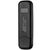 Мобільний модем 2E PowerLink MiFi 1 (688130245326) Мобільний модем 2E PowerLink MiFi 1 (688130245326)