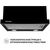 Витяжка кухонна Perfelli TL 5212 BL 700 LED, зображення 2 Витяжка кухонна Perfelli TL 5212 BL 700 LED, зображення 2