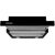 Витяжка кухонна Perfelli TL 5212 BL 700 LED Витяжка кухонна Perfelli TL 5212 BL 700 LED