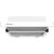 Витяжка кухонна Perfelli TL 5212 WH 700 LED Витяжка кухонна Perfelli TL 5212 WH 700 LED