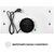 Витяжка кухонна Perfelli TL 6212 WH 700 LED, зображення 9 Витяжка кухонна Perfelli TL 6212 WH 700 LED, зображення 9