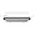 Витяжка кухонна Perfelli TL 6212 WH 700 LED Витяжка кухонна Perfelli TL 6212 WH 700 LED