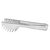 Щипцы кухонные Tramontina Utility Spaghetti 21 см (63800/605) Щипцы кухонные Tramontina Utility Spaghetti 21 см (63800/605)
