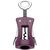 Штопор Tramontina Harmoniza Lilac (25550/190) Штопор Tramontina Harmoniza Lilac (25550/190)