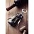 Штопор Tramontina Harmoniza Black (25550/100), изображение 4 Штопор Tramontina Harmoniza Black (25550/100), изображение 4