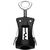 Штопор Tramontina Harmoniza Black (25550/100) Штопор Tramontina Harmoniza Black (25550/100)