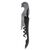 Штопор Pixel Waiter's Knife (PX-5002) Штопор Pixel Waiter's Knife (PX-5002)