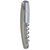 Штопор Ringel Waiter's Knife (RG-5127), изображение 2 Штопор Ringel Waiter's Knife (RG-5127), изображение 2